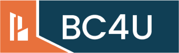 BC4U